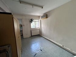 Bedok North Street 3 (D16), Shop House #535680041